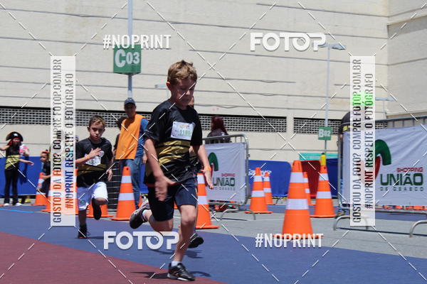 Buy your photos of the eventVoltinha da Unio on Fotop