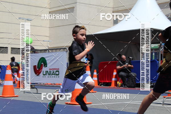Buy your photos of the eventVoltinha da Unio on Fotop