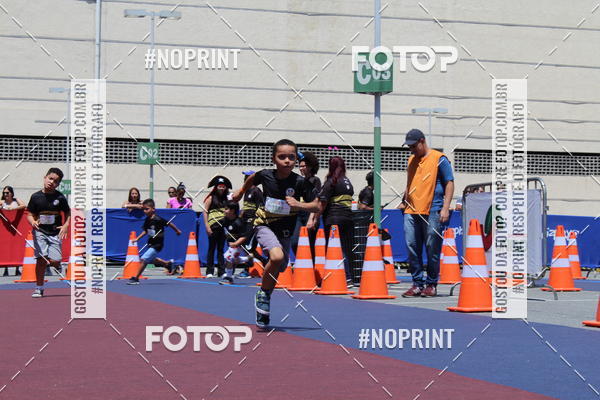 Buy your photos of the eventVoltinha da Unio on Fotop