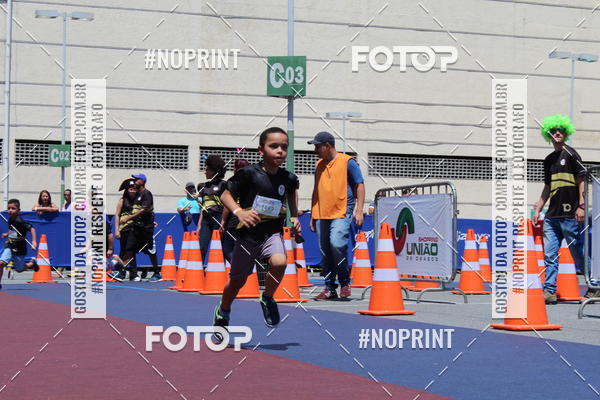 Buy your photos of the eventVoltinha da Unio on Fotop