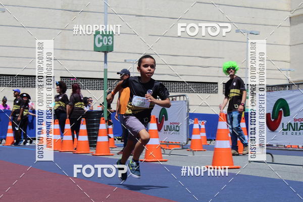 Buy your photos of the eventVoltinha da Unio on Fotop