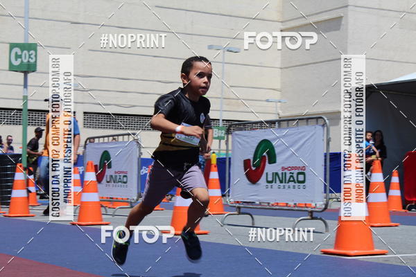 Buy your photos of the eventVoltinha da Unio on Fotop
