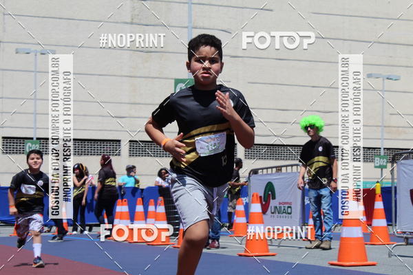 Buy your photos of the eventVoltinha da Unio on Fotop