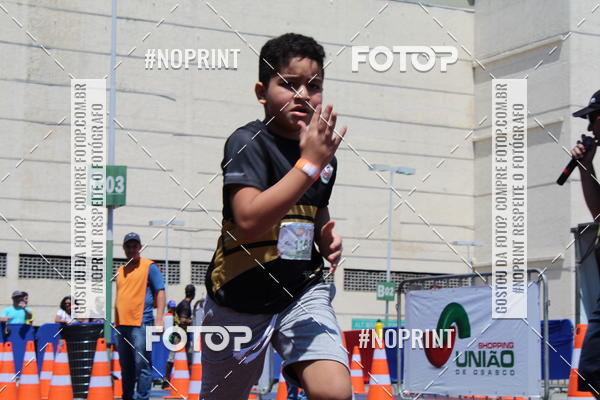 Buy your photos of the eventVoltinha da Unio on Fotop