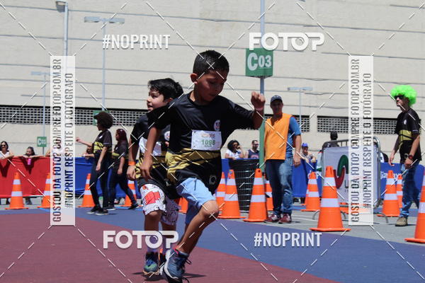 Buy your photos of the eventVoltinha da Unio on Fotop