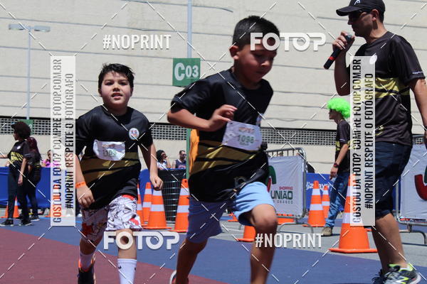 Buy your photos of the eventVoltinha da Unio on Fotop