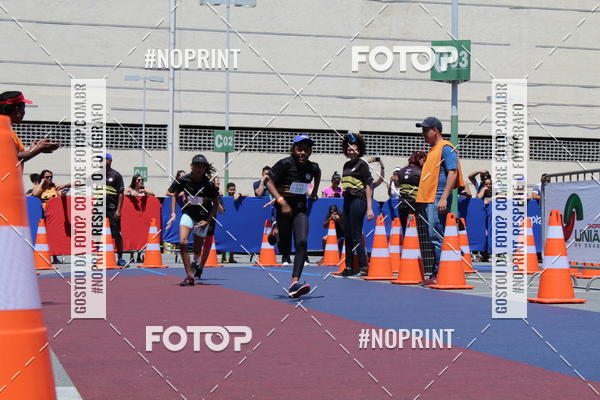 Buy your photos of the eventVoltinha da Unio on Fotop
