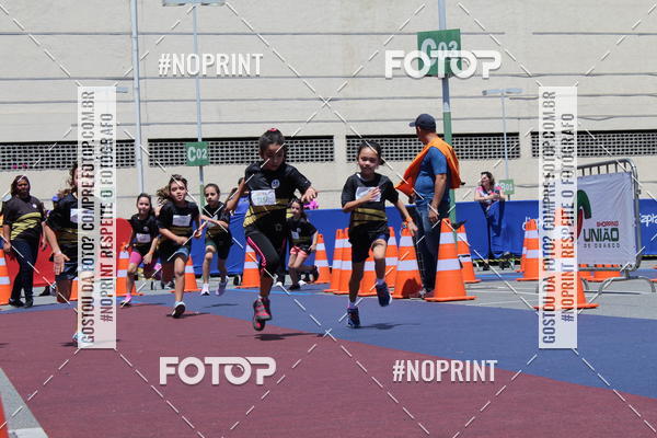 Buy your photos of the eventVoltinha da Unio on Fotop