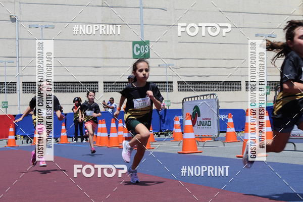 Buy your photos of the eventVoltinha da Unio on Fotop
