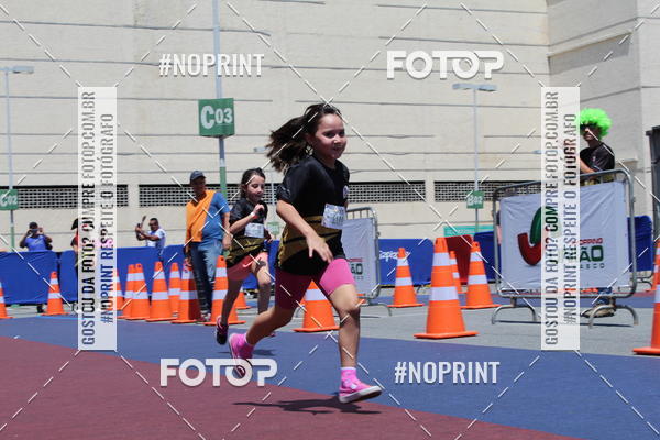 Buy your photos of the eventVoltinha da Unio on Fotop