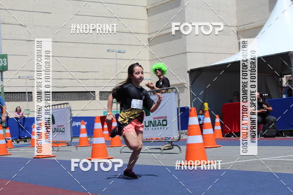 Buy your photos of the eventVoltinha da Unio on Fotop