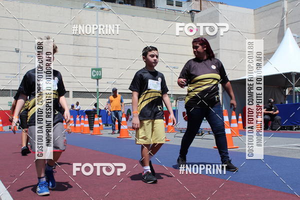 Buy your photos of the eventVoltinha da Unio on Fotop