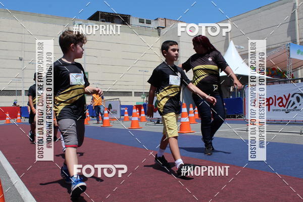 Buy your photos of the eventVoltinha da Unio on Fotop