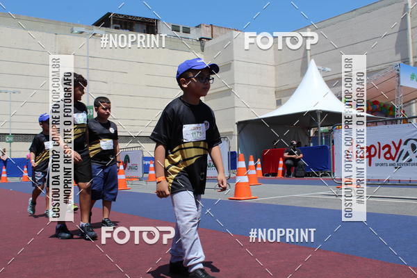 Buy your photos of the eventVoltinha da Unio on Fotop