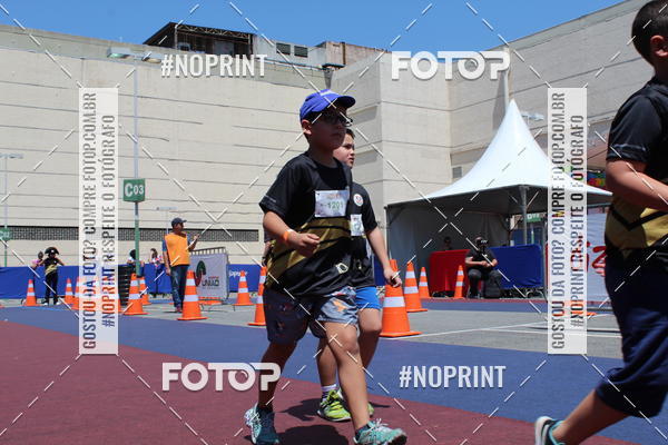 Buy your photos of the eventVoltinha da Unio on Fotop