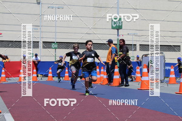 Buy your photos of the eventVoltinha da Unio on Fotop