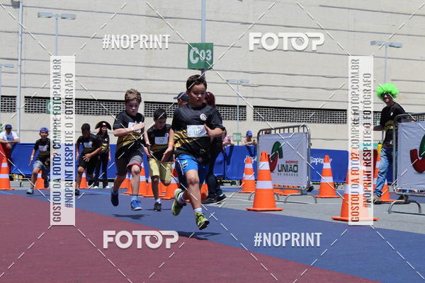 Buy your photos of the eventVoltinha da Unio on Fotop