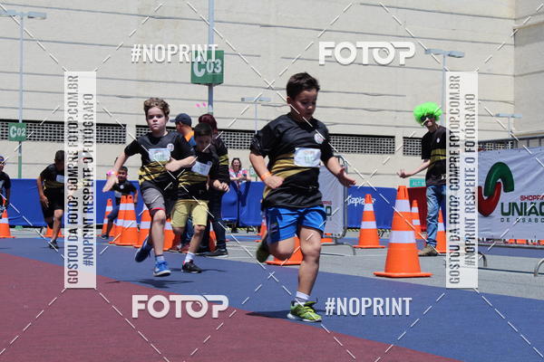 Buy your photos of the eventVoltinha da Unio on Fotop