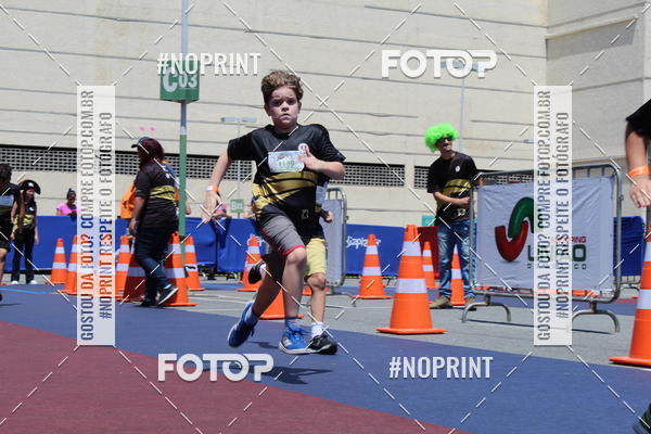 Buy your photos of the eventVoltinha da Unio on Fotop