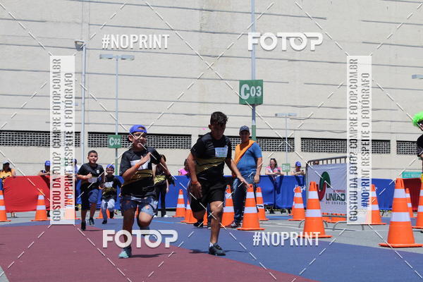 Buy your photos of the eventVoltinha da Unio on Fotop