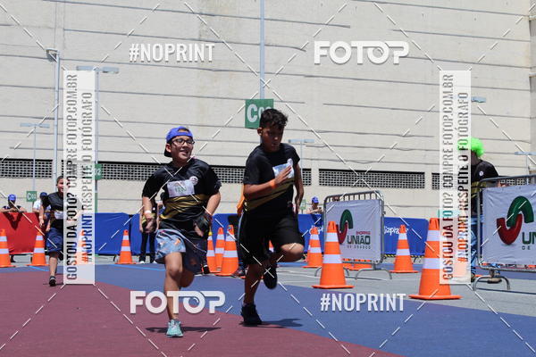 Buy your photos of the eventVoltinha da Unio on Fotop