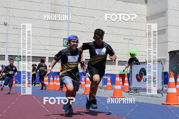 Buy your photos of the eventVoltinha da Unio on Fotop