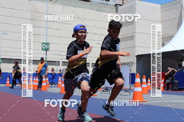 Buy your photos of the eventVoltinha da Unio on Fotop