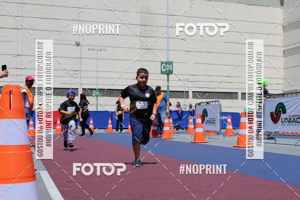 Buy your photos of the eventVoltinha da Unio on Fotop