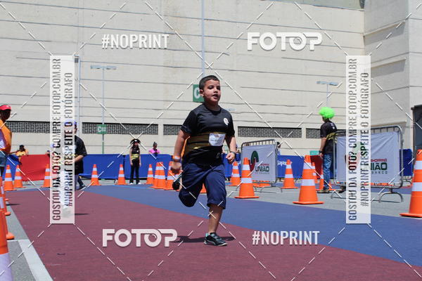 Buy your photos of the eventVoltinha da Unio on Fotop