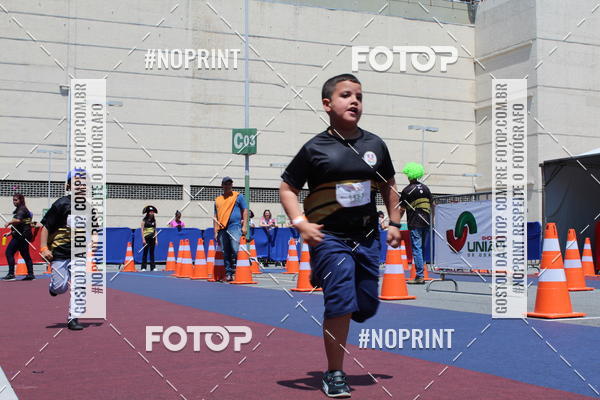 Buy your photos of the eventVoltinha da Unio on Fotop