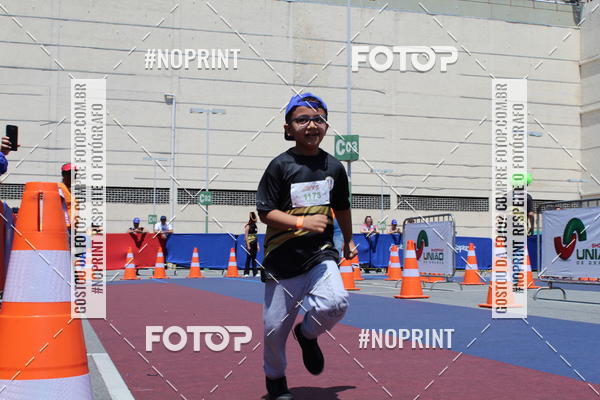 Buy your photos of the eventVoltinha da Unio on Fotop