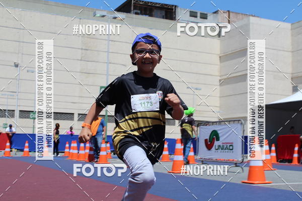 Buy your photos of the eventVoltinha da Unio on Fotop