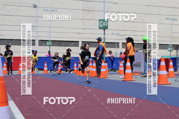 Buy your photos of the eventVoltinha da Unio on Fotop