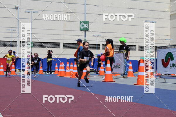 Buy your photos of the eventVoltinha da Unio on Fotop