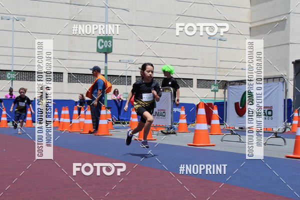 Buy your photos of the eventVoltinha da Unio on Fotop