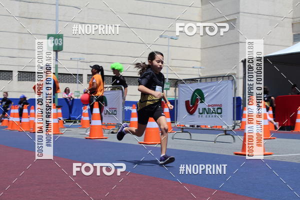 Buy your photos of the eventVoltinha da Unio on Fotop