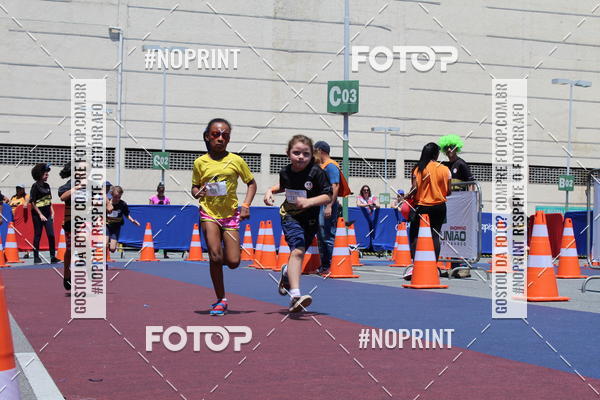 Buy your photos of the eventVoltinha da Unio on Fotop