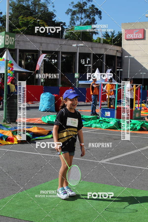 Buy your photos of the eventVoltinha da Unio on Fotop