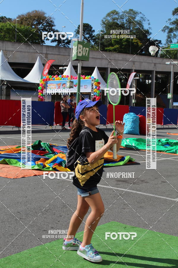 Buy your photos of the eventVoltinha da Unio on Fotop