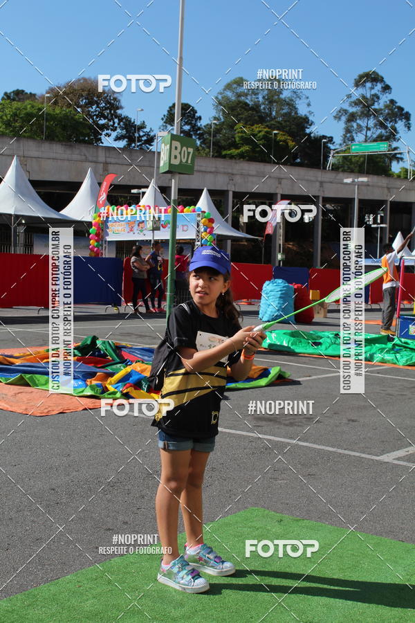 Buy your photos of the eventVoltinha da Unio on Fotop