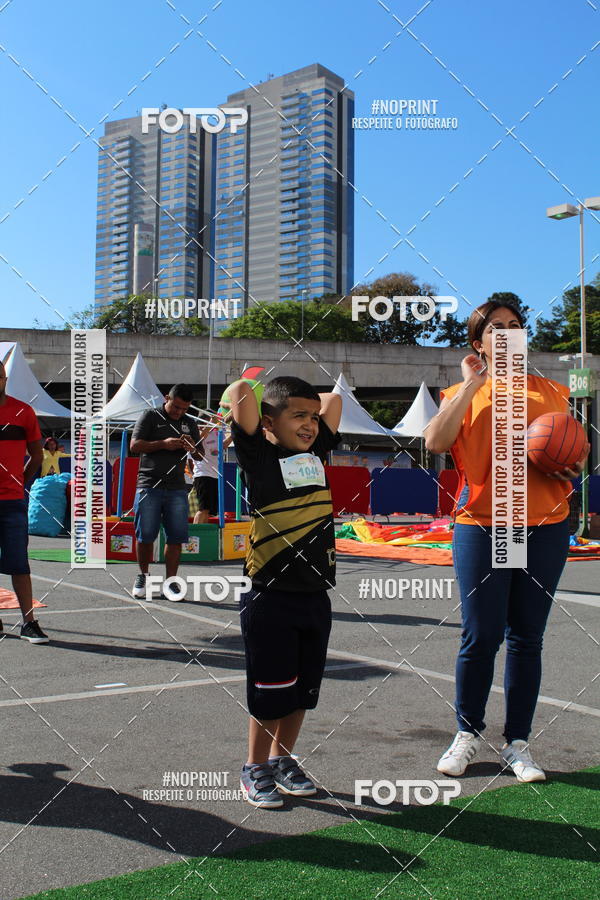 Buy your photos of the eventVoltinha da Unio on Fotop