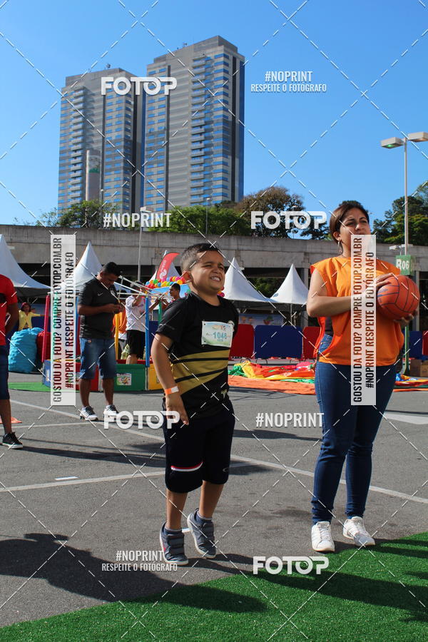 Buy your photos of the eventVoltinha da Unio on Fotop