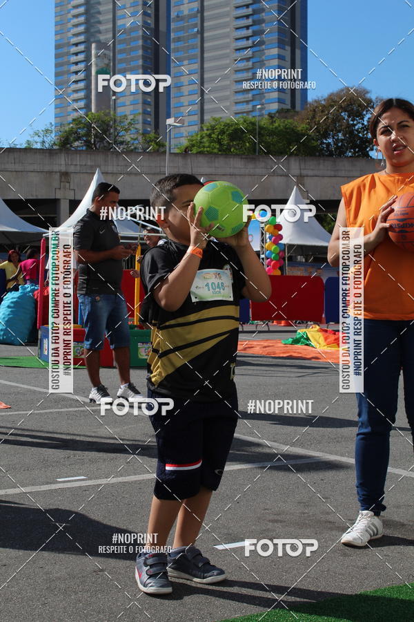 Buy your photos of the eventVoltinha da Unio on Fotop