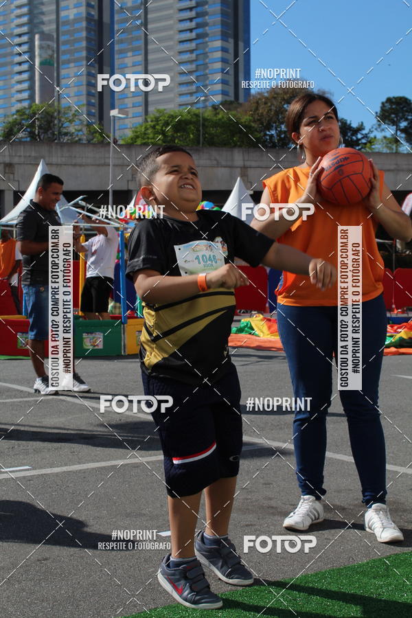 Buy your photos of the eventVoltinha da Unio on Fotop