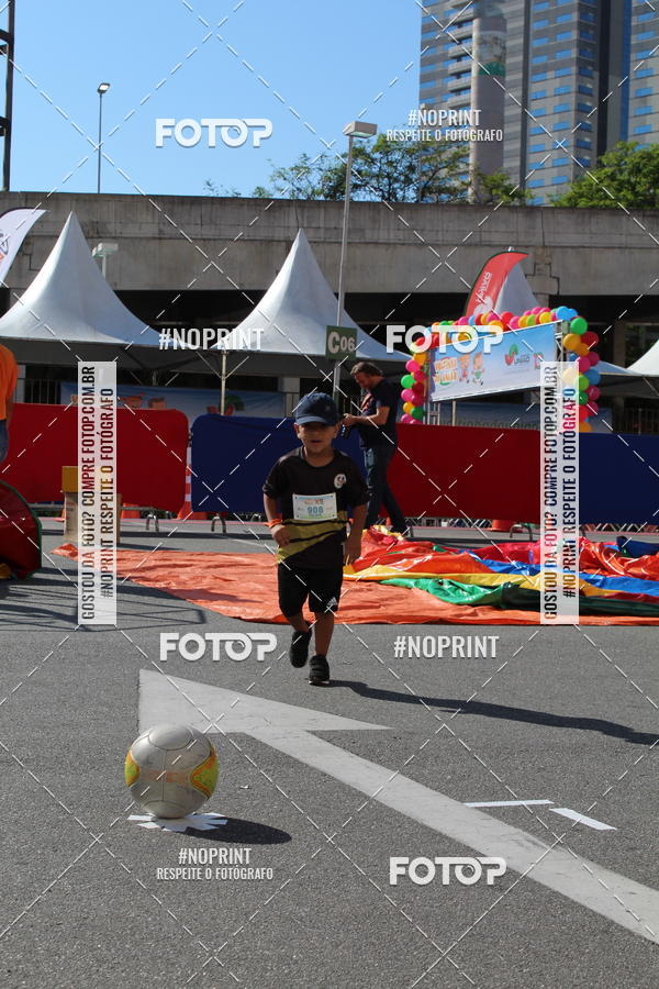 Buy your photos of the eventVoltinha da Unio on Fotop