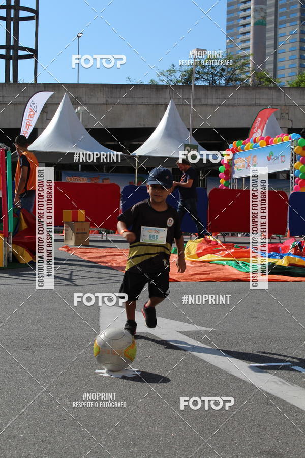 Buy your photos of the eventVoltinha da Unio on Fotop