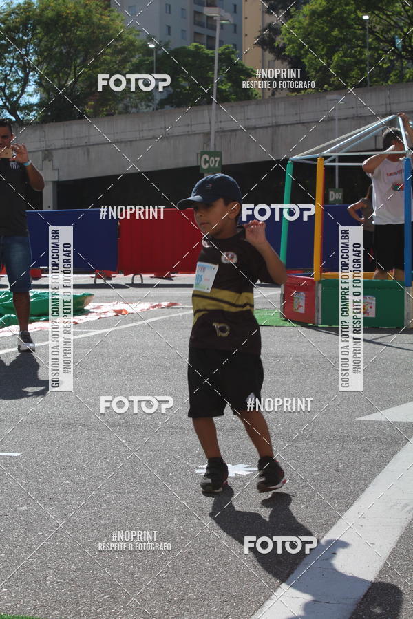 Buy your photos of the eventVoltinha da Unio on Fotop