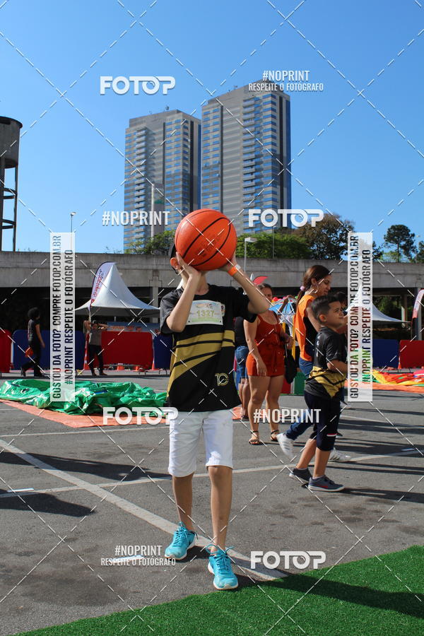 Buy your photos of the eventVoltinha da Unio on Fotop