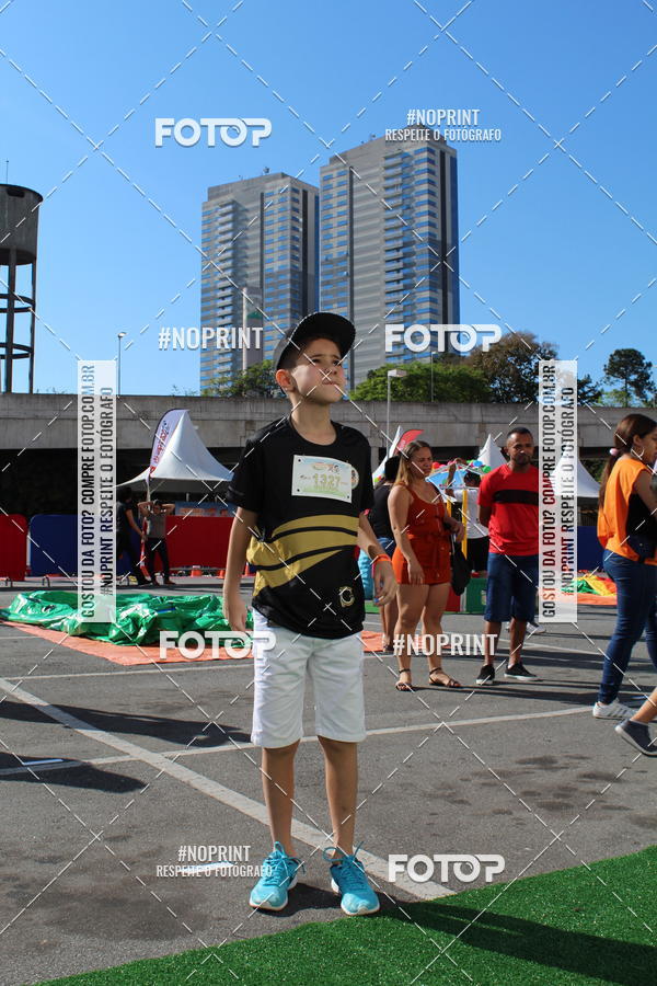 Buy your photos of the eventVoltinha da Unio on Fotop