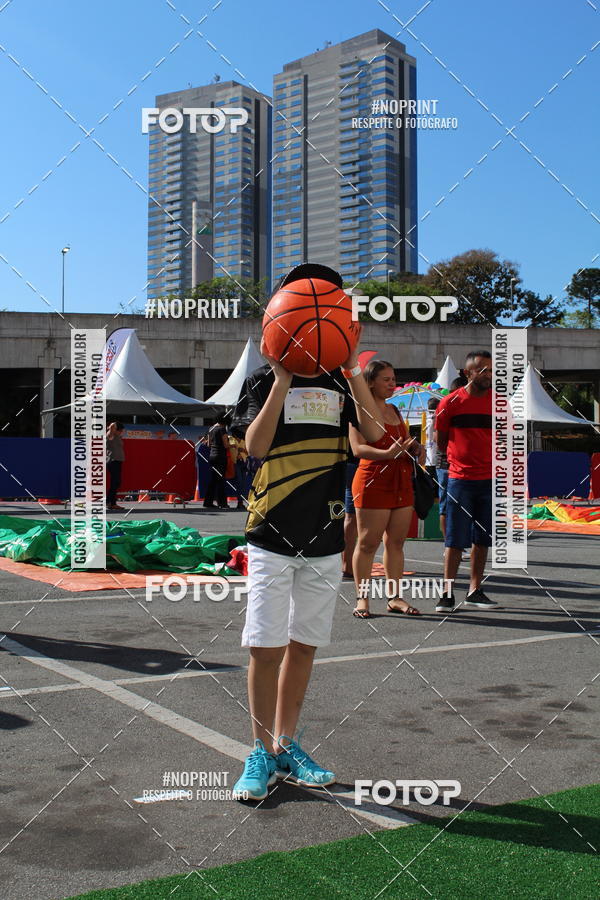 Buy your photos of the eventVoltinha da Unio on Fotop